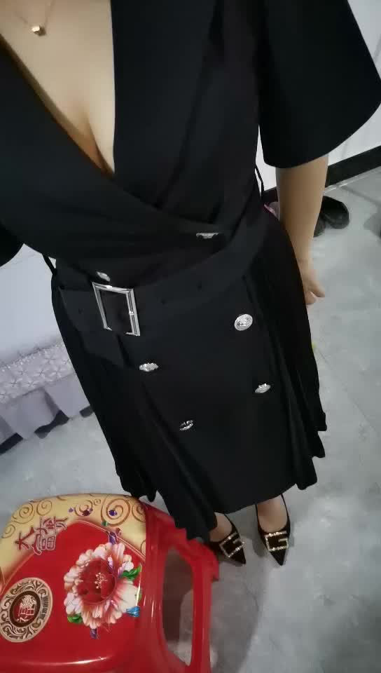 强jian老婆同事