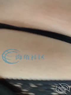 海角社区母子luan伦大神模特身材骚妈❤️春节新作骚逼妈妈，勾引儿子，激情车震《下》迟来的视频对白刺激