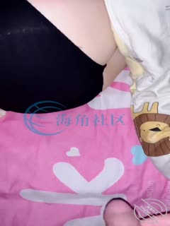 罪恶感的luan伦之乐！自称绝对真实原创大神精虫上脑用了M葯第一次进入女人身体的竟是老妈的阴道3