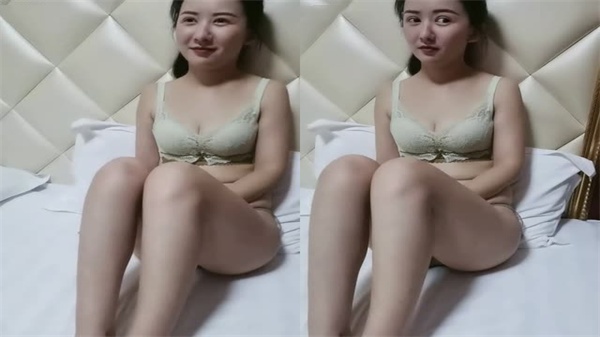 饥渴巨乳骚妇轮番上阵 狼友激情啪啪狂操不停